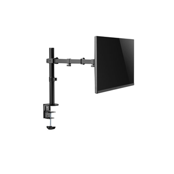 Digitus Universal Single Monitor  Clamp mount